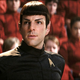 Illustration for article titled New Star Trek Pics Take You Back To Starfleet Academy
